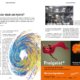 Glatt Fachbeitrag zum Thema 'Wirbelschichtsysteme: Konti, Batch oder doch ein Hybrid?', veröffentlicht im Fachmagazin 'P&A', Ausgabe Juni/2021, publish-industry Verlag GmbH