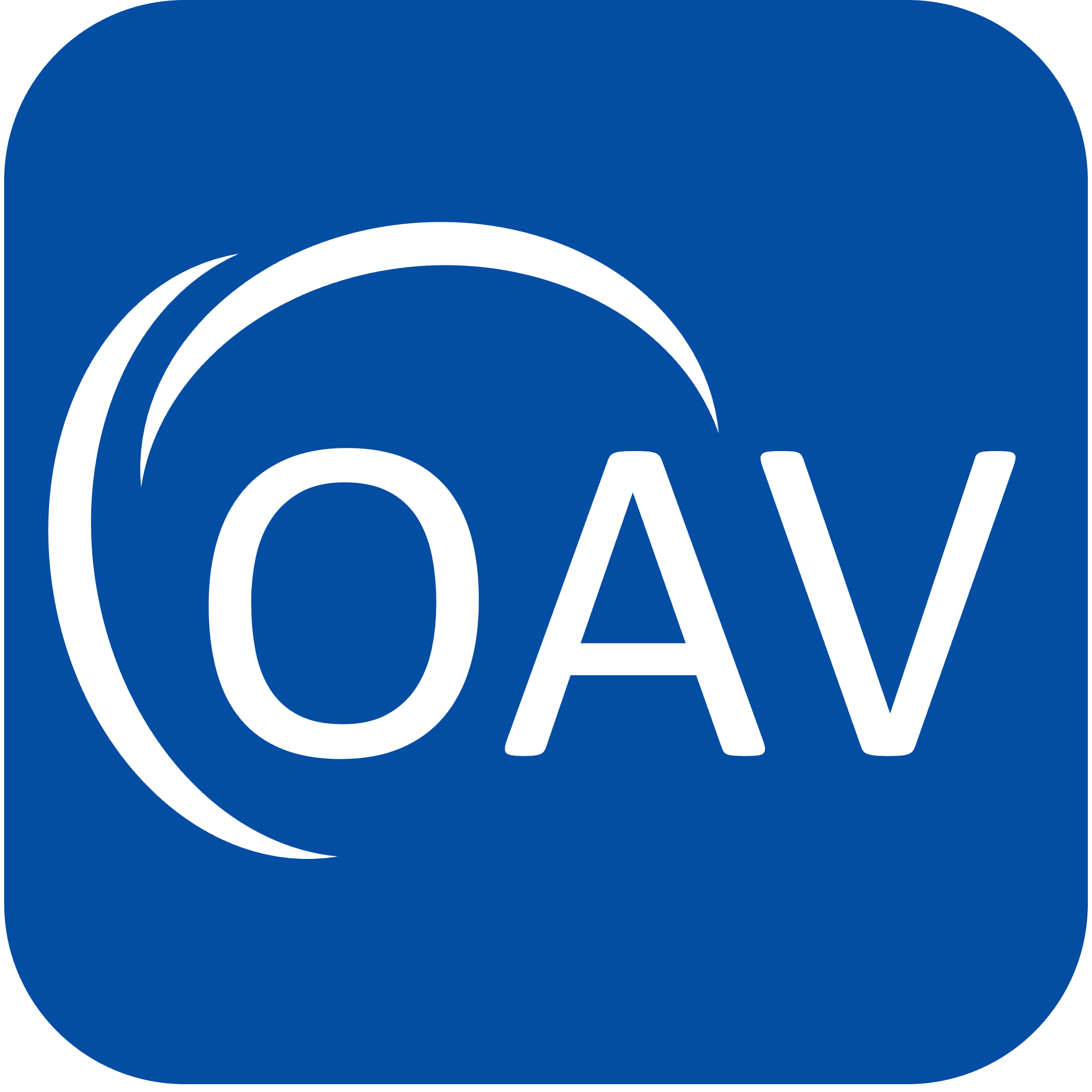 oav_logo